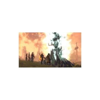Brutal Legend (Xbox 360)