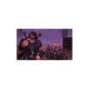 Brutal Legend (Xbox 360)