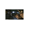 Electronic Arts Crysis 2 XBOX 360