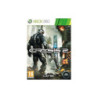 Electronic Arts Crysis 2 XBOX 360