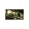 Electronic Arts Crysis 2 XBOX 360