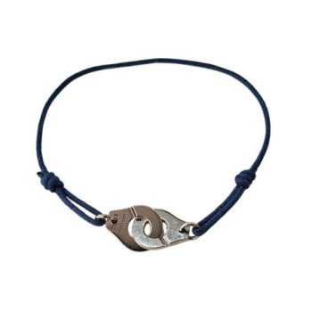 BRACELET DINH VAN ARG