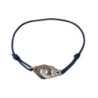 BRACELET DINH VAN ARG