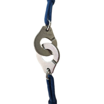 BRACELET DINH VAN ARG