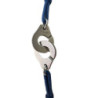 BRACELET DINH VAN ARG