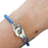BRACELET DINH VAN ARG