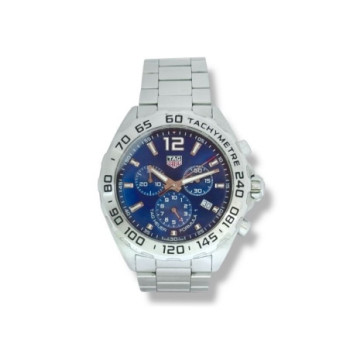 MONTRE TAG HEUR FORMULA 1 QUARTZ