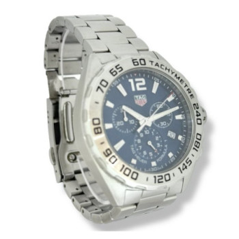 MONTRE TAG HEUR FORMULA 1 QUARTZ