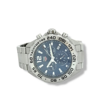 MONTRE TAG HEUR FORMULA 1 QUARTZ