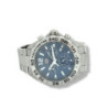 MONTRE TAG HEUR FORMULA 1 QUARTZ