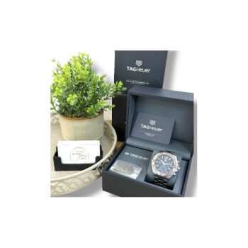 MONTRE TAG HEUR FORMULA 1 QUARTZ
