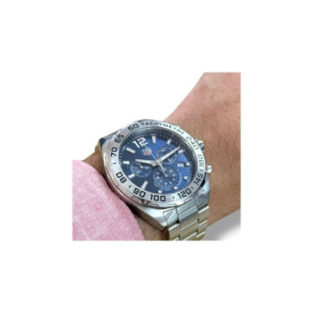 MONTRE TAG HEUR FORMULA 1 QUARTZ