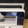 MACHINE A COUDRE ELNA EXCELLENCE 730