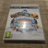 SKYLANDERS GIANTS PS3 JEUX