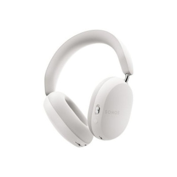 CASQUE SONOS ACE BLANC