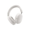 CASQUE SONOS ACE BLANC