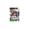 NFL FEVER 2003