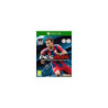 PES 2015 XBOX ONE