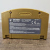 THE LEGEND OF ZELDA MAJORA'S MASK NINTENDO 64 SANS BOÎTE