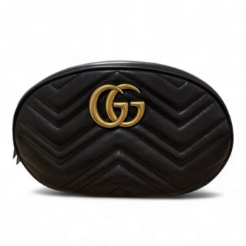 SAC CEINTURE GUCCI GG MARMONT