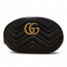 SAC CEINTURE GUCCI GG MARMONT