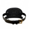SAC CEINTURE GUCCI GG MARMONT