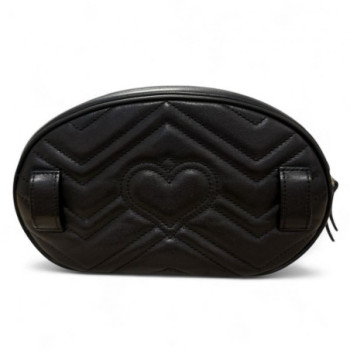 SAC CEINTURE GUCCI GG MARMONT