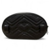 SAC CEINTURE GUCCI GG MARMONT