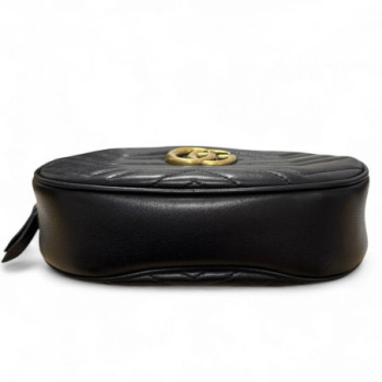 SAC CEINTURE GUCCI GG MARMONT