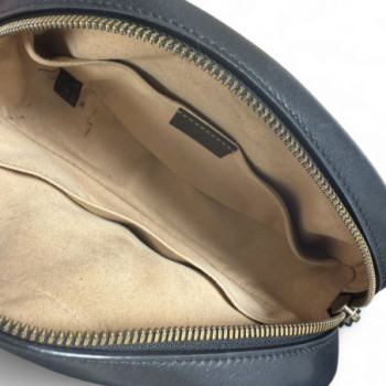 SAC CEINTURE GUCCI GG MARMONT