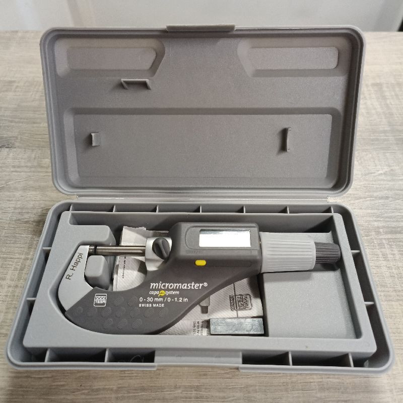 MICROMASTER IP54 MICROMASTER IP54