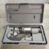MICROMASTER IP54