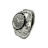 TUDOR GRANTOUR DATE AUTO 42MM
