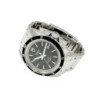 TUDOR GRANTOUR DATE AUTO 42MM