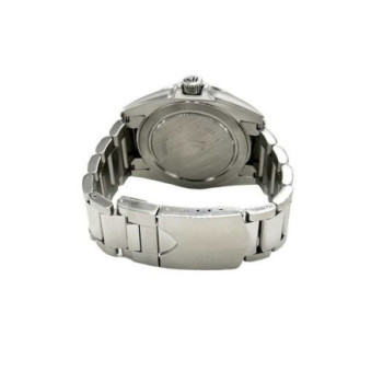 TUDOR GRANTOUR DATE AUTO 42MM