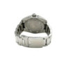 TUDOR GRANTOUR DATE AUTO 42MM
