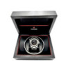 TUDOR GRANTOUR DATE AUTO 42MM