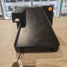 POLAROID NOW CAMERA GEN 2 - BLANC