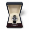 LONGINES HERITAGE MILITARY L2.811.4