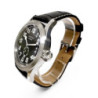 LONGINES HERITAGE MILITARY L2.811.4