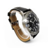 LONGINES HERITAGE MILITARY L2.811.4