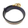 CEINTURE GUCCI GG MARMONT REVERSIBLE