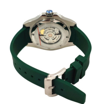 MONTRE MERCURY MEA487-SX-12