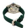 MONTRE MERCURY MEA487-SX-12