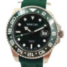 MONTRE MERCURY MEA487-SX-12