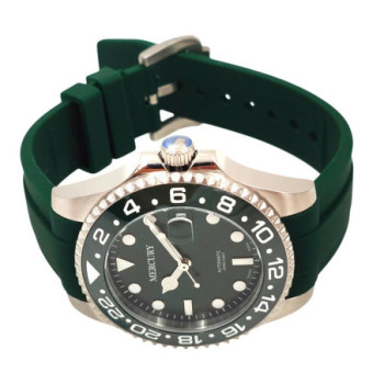 MONTRE MERCURY MEA487-SX-12