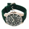 MONTRE MERCURY MEA487-SX-12
