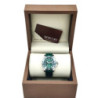 MONTRE MERCURY MEA487-SX-12