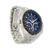 TAG HEUER SLR CALIBRE S CAG7010 QUARTZ 47 MM ACIER FULL SET 2014