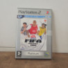 FIFA FOOTBALL 2004 - PS2